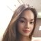 Ladyboy Top and Bottom Outcall Incall - Transsexual escort in Makati City
