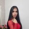 Ladyboy Top available high - Transsexual escort agency in Bangkok