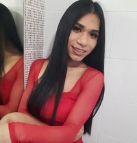 High,Ladyboy Top and bottom - Transsexual escort in Bangkok