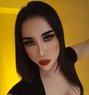 ladyboy Top both🇹🇭🇹🇭 - Transsexual escort in Abu Dhabi Photo 1 of 6