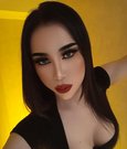 ladyboy Top both🇹🇭🇹🇭 - Transsexual escort in Abu Dhabi Photo 1 of 5