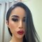 ladyboy Top both🇹🇭🇹🇭 - Acompañantes transexual in Abu Dhabi Photo 3 of 6