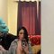 ladyboy Top both🇹🇭🇹🇭 - Acompañantes transexual in Abu Dhabi Photo 2 of 6