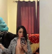ladyboy Top both🇹🇭🇹🇭 - Transsexual escort in Abu Dhabi