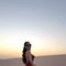 ladyboy Top both🇹🇭🇹🇭 - Acompañantes transexual in Abu Dhabi Photo 3 of 6