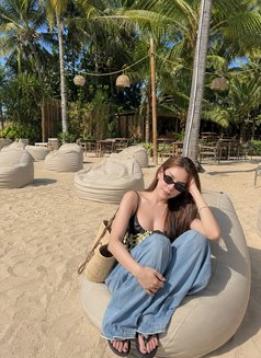 Ladyboy Top, Bottom in Al Khuwair - Transsexual escort in Muscat Photo 11 of 13