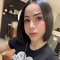 ladyboy 🇹🇭 top,bottom - Transsexual escort in Muscat Photo 2 of 6