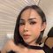 ladyboy 🇹🇭 top,bottom - Transsexual escort in Muscat Photo 4 of 6
