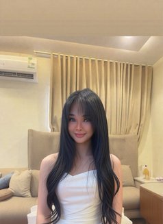 Ladyboy Top - Acompañantes transexual in Riyadh Photo 4 of 5