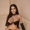 LadyBoy TOP Nice Botn - Acompañantes transexual in Khobar