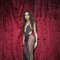 Ladyboy Top - Transsexual escort in Al Juffair