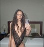 Ladyboy Top - Acompañantes transexual in Al Juffair Photo 5 of 6