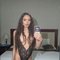 Ladyboy Top - Transsexual escort in Al Juffair