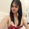 Ladyboy Top VIP #riyadh - Acompañantes transexual in Riyadh Photo 3 of 5