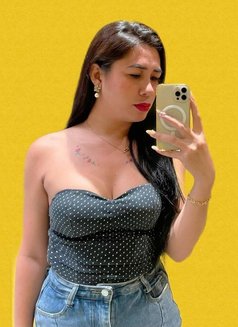 Top lady Boy, available now.. - Acompañantes transexual in Bangkok Photo 20 of 26