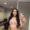 Top lady Boy, available now.. - Transsexual escort in Bangkok