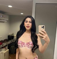Top lady Boy, available now.. - Acompañantes transexual in Bangkok Photo 21 of 26