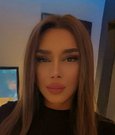 Ladyboy - Transsexual escort in İstanbul Photo 9 of 10