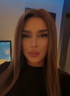 Ladyboy - Acompañantes transexual in Riyadh Photo 10 of 11
