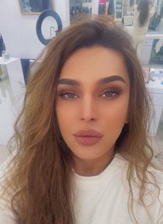 Ladyboy - Acompañantes transexual in Riyadh Photo 11 of 11