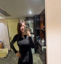 Ladyboy venus now - Transsexual escort in Guangzhou