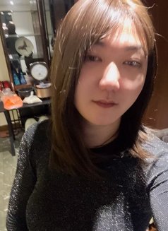 Ladyboy venus now - Transsexual escort in Guangzhou Photo 3 of 4