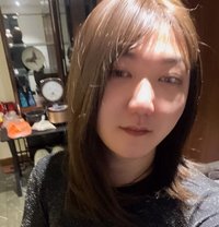 Ladyboy venus now - Transsexual escort in Guangzhou