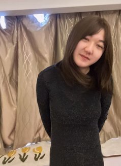 Ladyboy venus now - Transsexual escort in Guangzhou Photo 4 of 4