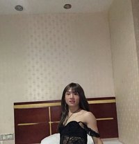 New shemale venus - Transsexual escort in Berne