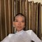 LADYBOY VERS BIG D - Acompañantes transexual in Bali