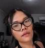 LADYBOY VERS - Acompañantes transexual in Bali Photo 21 of 21