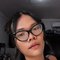 LADYBOY VERS - Transsexual escort in Bali