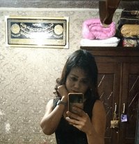 Ladyboy. Vers Top Kuta Bali Indonesia - Transsexual escort in Bali