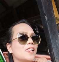 Ladyboy. Vers Top Kuta Bali Indonesia - Transsexual escort in Bali