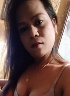 Ladyboy. Vers Top Kuta Bali Indonesia - Transsexual escort in Bali Photo 4 of 4