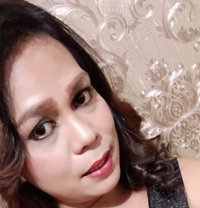 Ladyboy. Vers Top Kuta Bali Indonesia - Transsexual escort in Bali