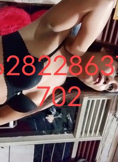 Ladyboy Vers Top Kuta Bali Indonesia - masseuse in Bali Photo 2 of 3