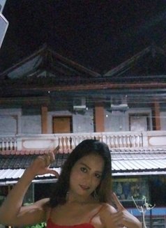 Ladyboy. Vers Top Kuta Bali Indonesia - masseuse in Kitakyushu Photo 1 of 4