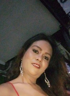 Ladyboy. Vers Top Kuta Bali Indonesia - masseuse in Kitakyushu Photo 3 of 4