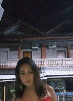 Ladyboy. Vers Top Kuta Bali Indonesia - masseuse in Kitakyushu Photo 4 of 4