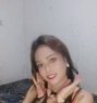 Ladyboy. Vers Top Kuta Bali - masseuse in Bali Photo 1 of 3