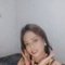 Ladyboy. Vers Top Kuta Bali - masseuse in Bali