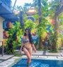 Ladyboy Versatile (Top and Bottom) - Transsexual escort in Bali Photo 2 of 9