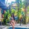 Ladyboy Versatile (Top and Bottom) - Acompañantes transexual in Bali Photo 1 of 8