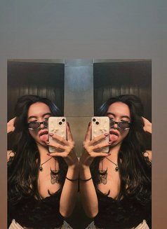 Ladyboy Versatile (Top and Bottom) - Transsexual escort in Bali Photo 6 of 6