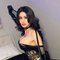 Mistress Ladyboy 7 inches - Transsexual escort in Jeddah Photo 2 of 15