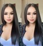 Ladyboy beautiful - Transsexual escort in Al Juffair Photo 2 of 4