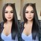 Ladyboy beautiful - Transsexual escort in Al Juffair