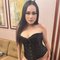 My first Time - Transsexual escort in Al Juffair Photo 1 of 4