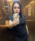My first Time - Transsexual escort in Al Juffair Photo 3 of 4